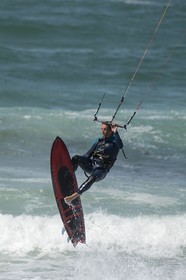 045-Kite Surf