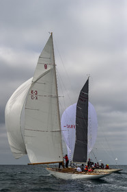 0019-vendredi.jpg