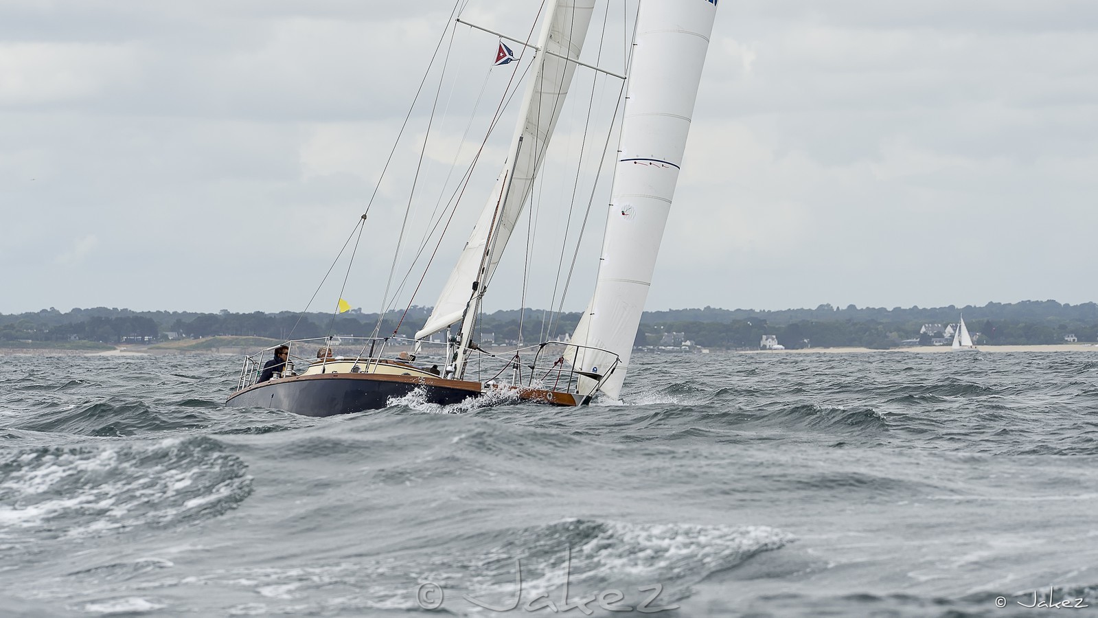 (058)-020-Belle Plaisance 2014