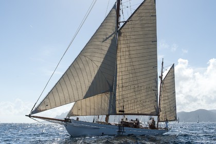 CAN2012-1370