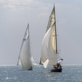 134-20062025.jpg