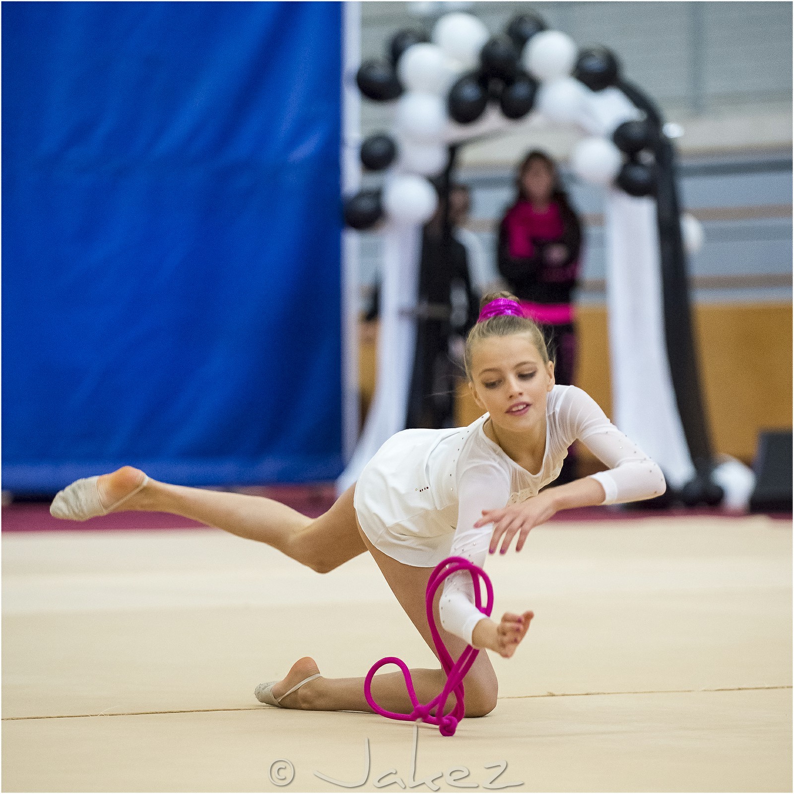 R1-019-14-GOUVARS Juliette