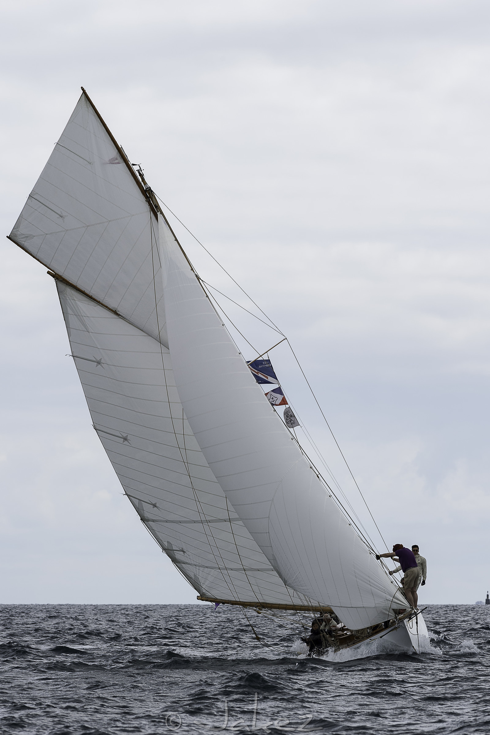 0054-belle-plaisance-2017.jpg