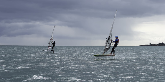 foil-championnat-de-bretagne-055.jpg