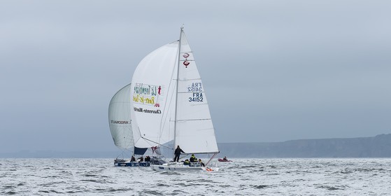 362-defi-2015.jpg
