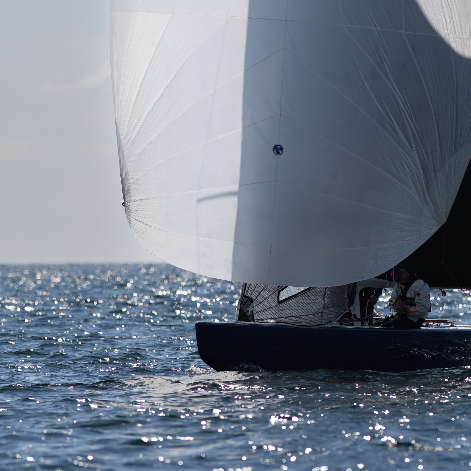 083-world-championship-2024-5m50-ji.jpg
