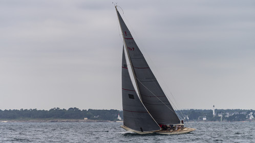 0064-vendredi.jpg