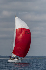 0173-vendredi.jpg