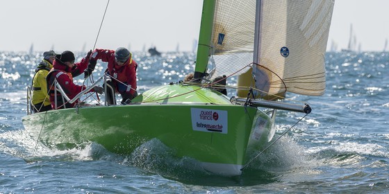 237-SPI OF Intermarché 2015