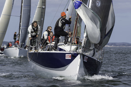 109-irc.jpg