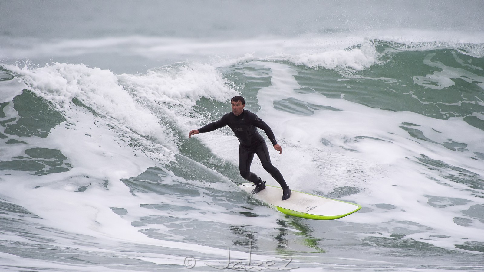 035-La Torche 2015-01-04