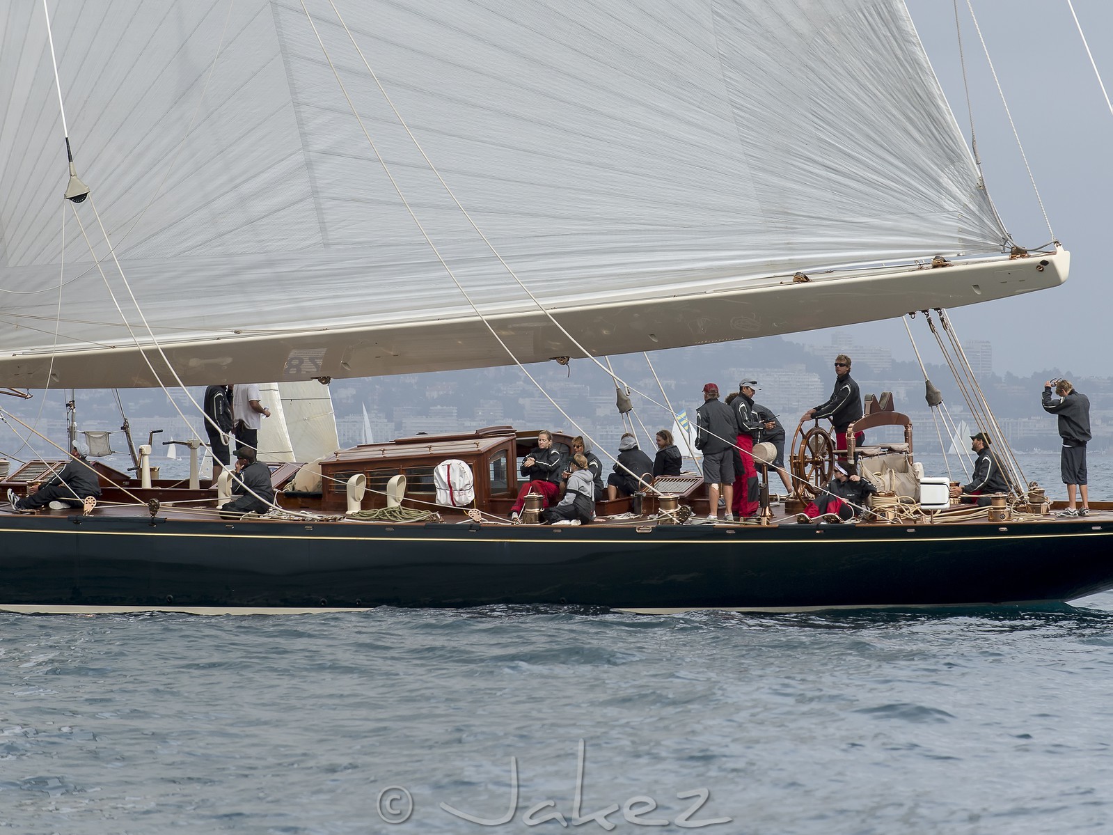 CAN2012-1933