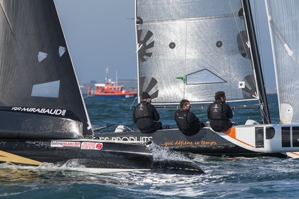 126-SPI OF Intermarché 2015