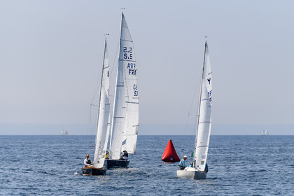1634-21062025.jpg