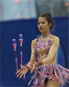 R4-27-08-TRAN Allison