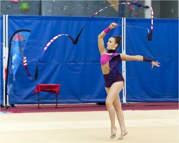 R3-43-06-LE BERRE Laurine