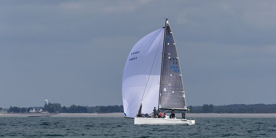 074 -Obelix Trophy 2014 (Samedi)