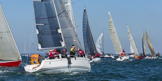 205-SPI OF Intermarché 2015