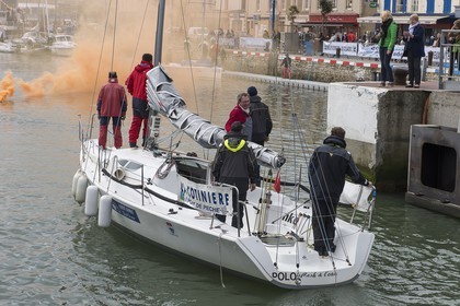 387-defi-2015.jpg