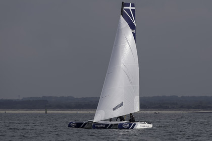 73-multyco-2016.jpg