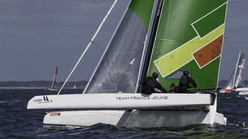 185-diam-24.jpg