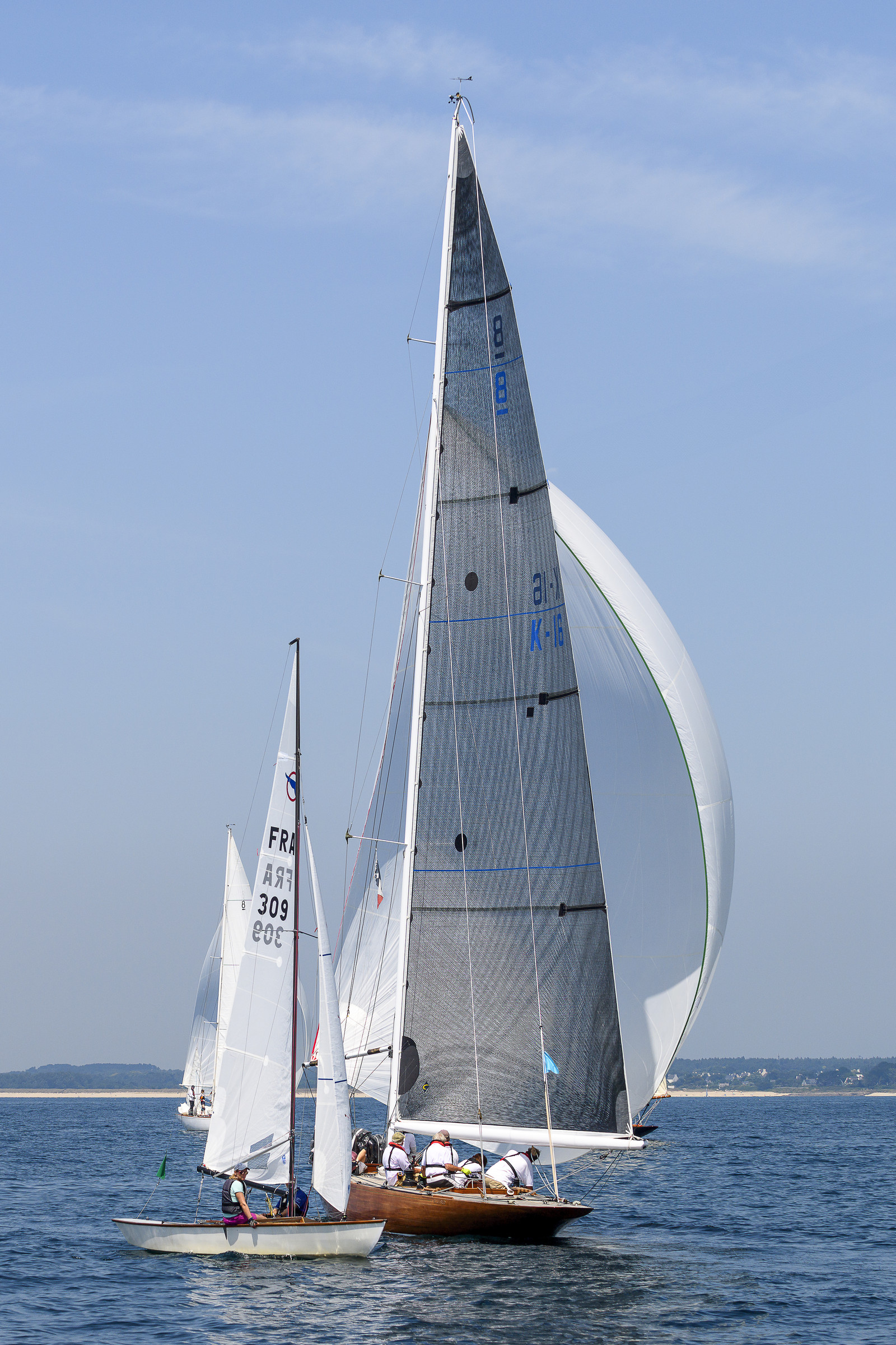 1744-21062025.jpg