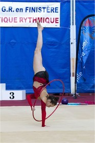 R3-15-14-LE BERRE Laurine