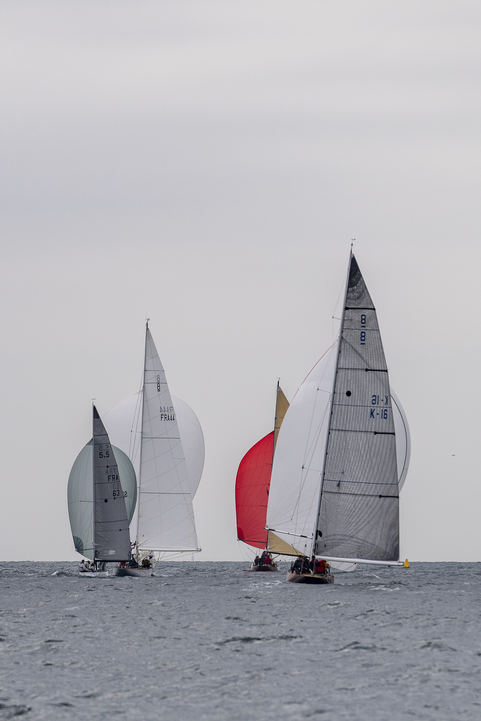 0026-vendredi.jpg