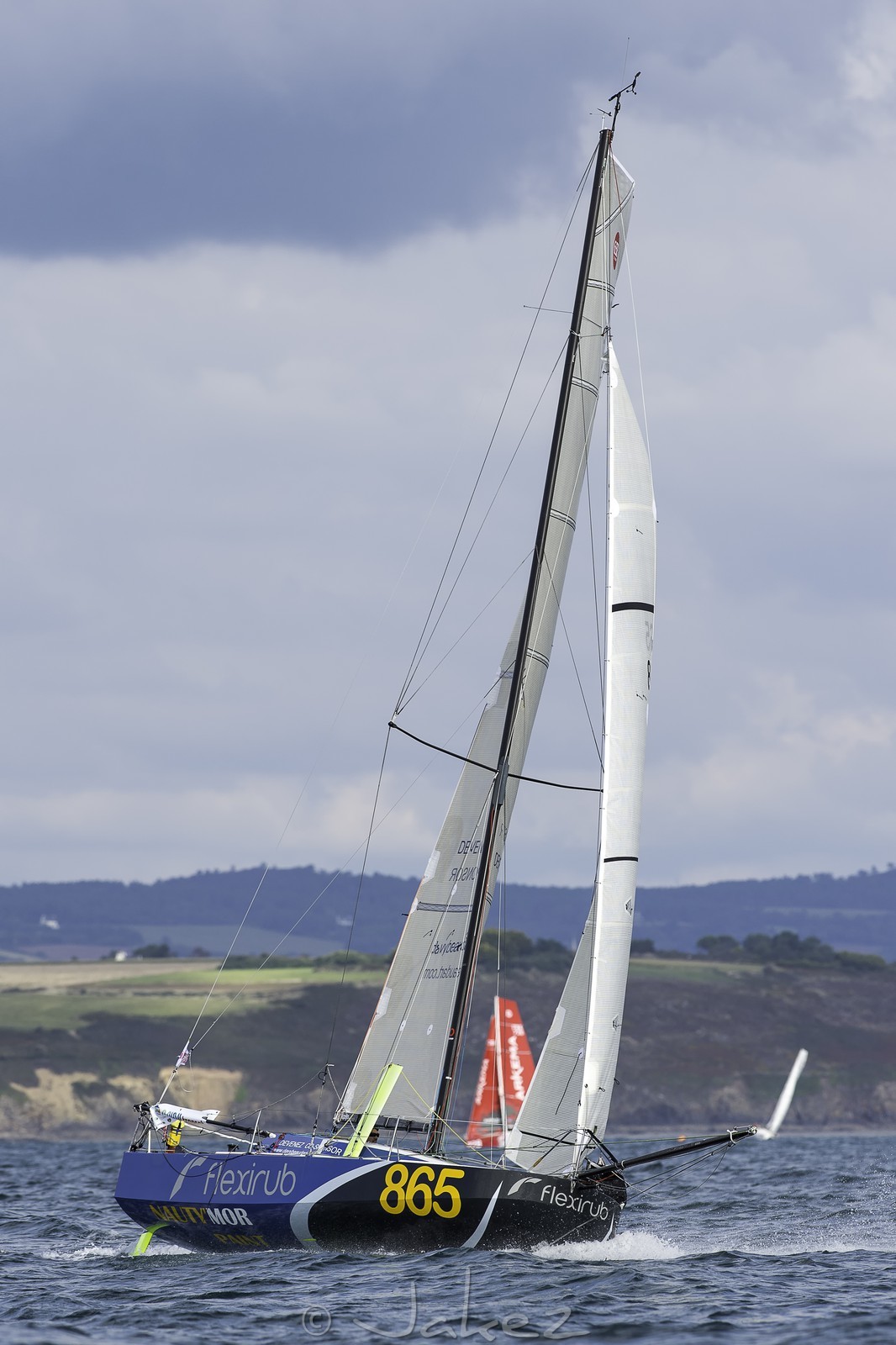 025-minitransat-2015-depart-.jpg