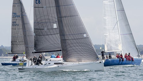 052 -Obelix Trophy 2014 (Samedi)