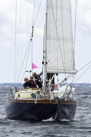 0100-belle-plaisance-2017.jpg