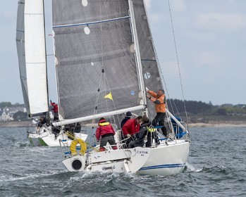 020 -Obelix Trophy 2014 (Samedi)