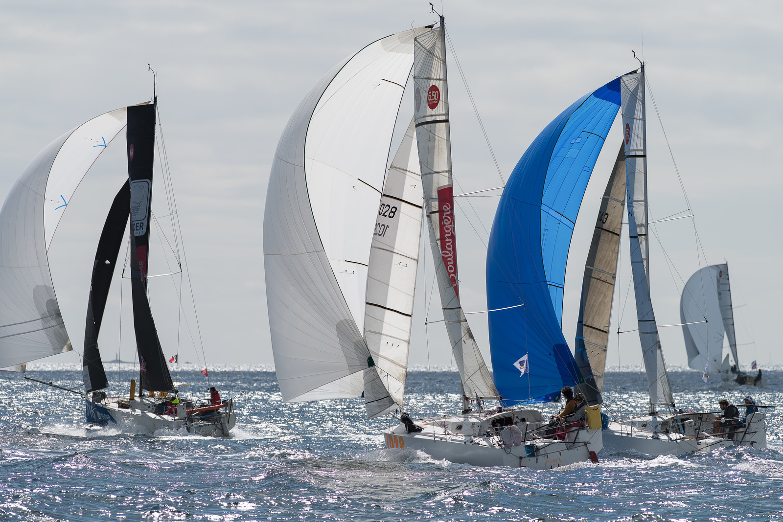 069-duo-concarneau.jpg