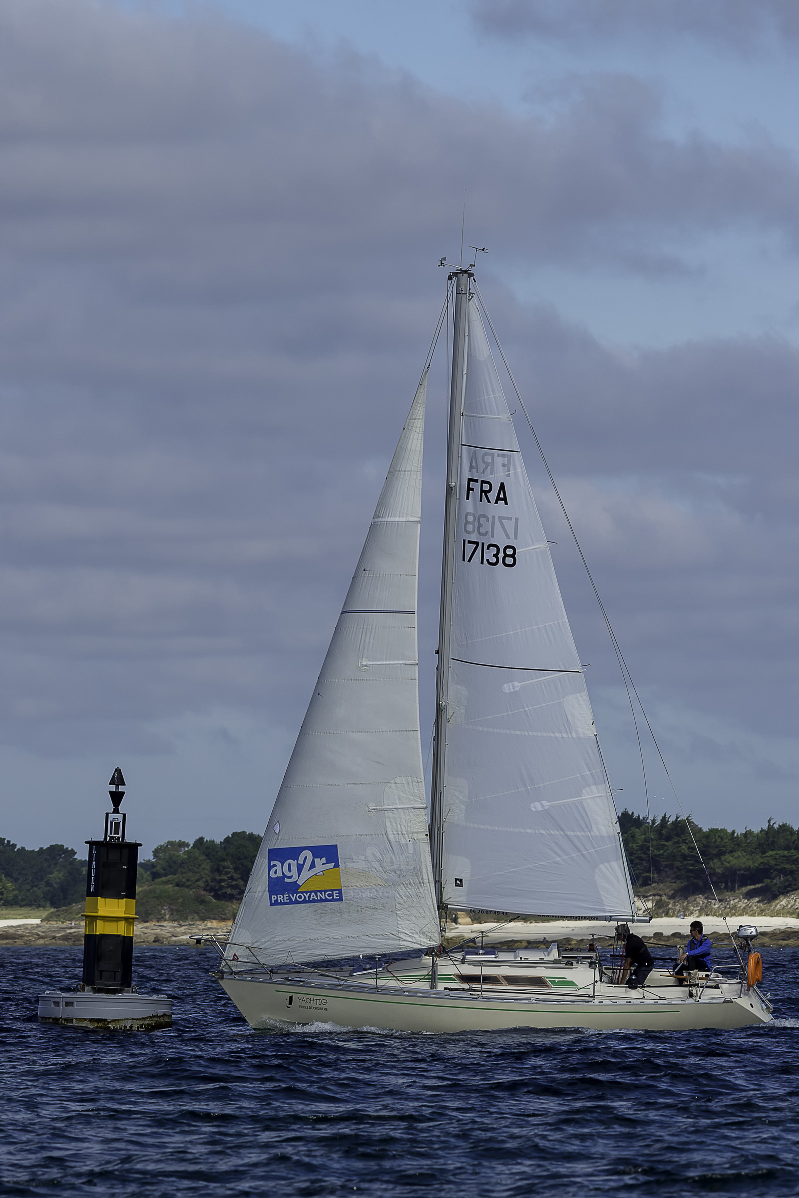 116-tour-des-gle-nan-2017.jpg