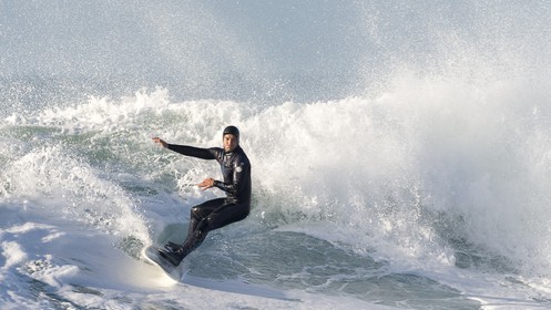008-Surf