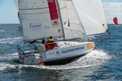 079-duo-concarneau.jpg