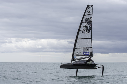 foil-championnat-de-bretagne-070.jpg