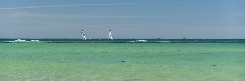 paysage-008-cnpa-lesconil.jpg