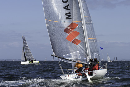 262-sportboat.jpg