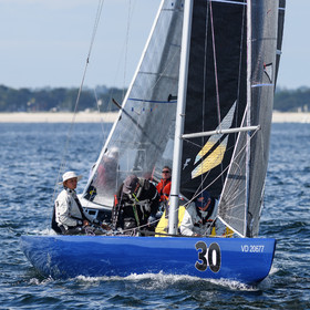 038-world-championship-2024-5m50-ji.jpg