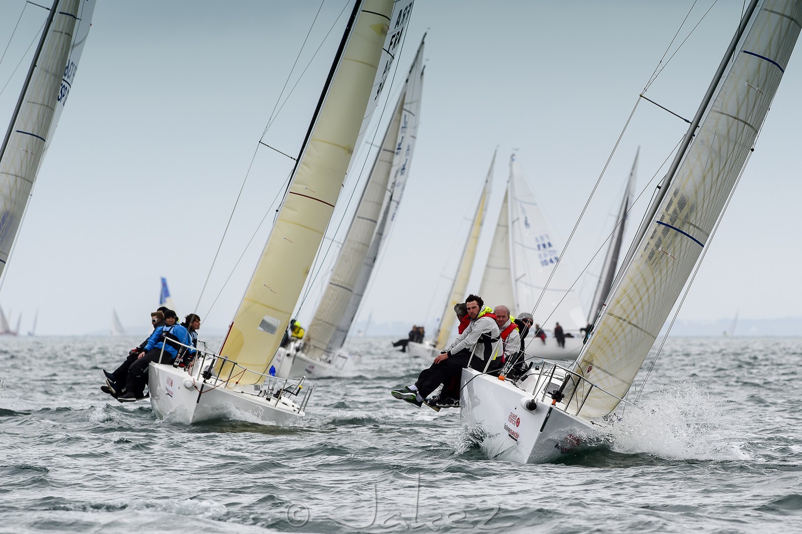 036-SPI OF Intermarché 2015