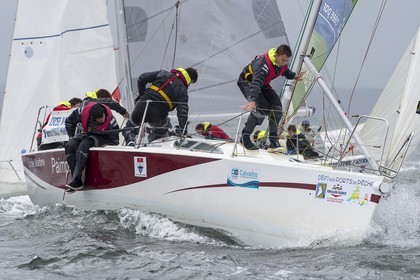213-defi-2015.jpg
