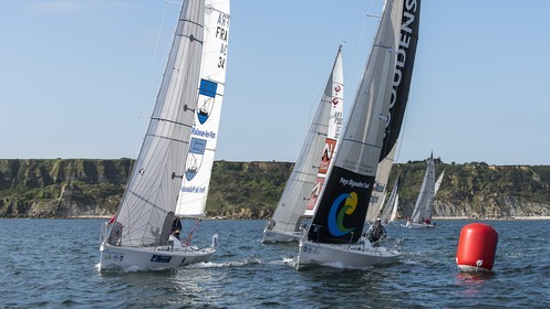 123-defi-2015.jpg