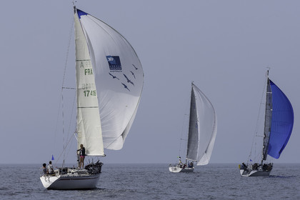 325-osiris-irc-samedi-.jpg