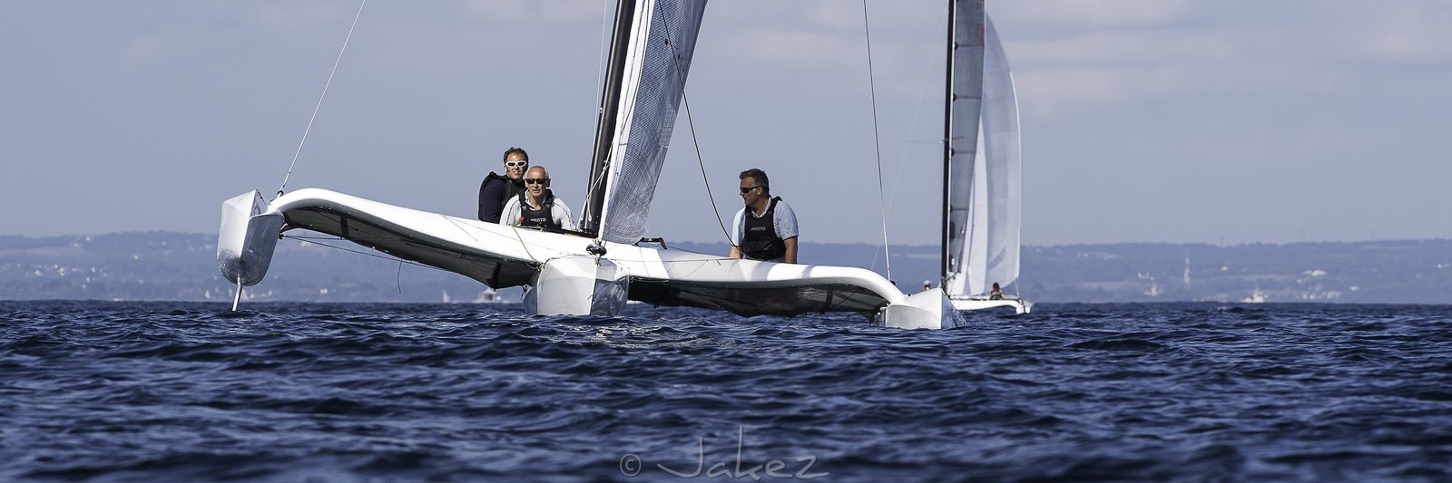 064-diam-24-gp-portlaf-2015-.jpg