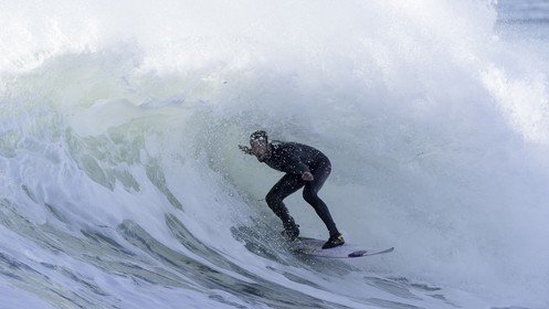 148-la-torche-2015-11-01.jpg