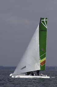 63-multyco-2016.jpg