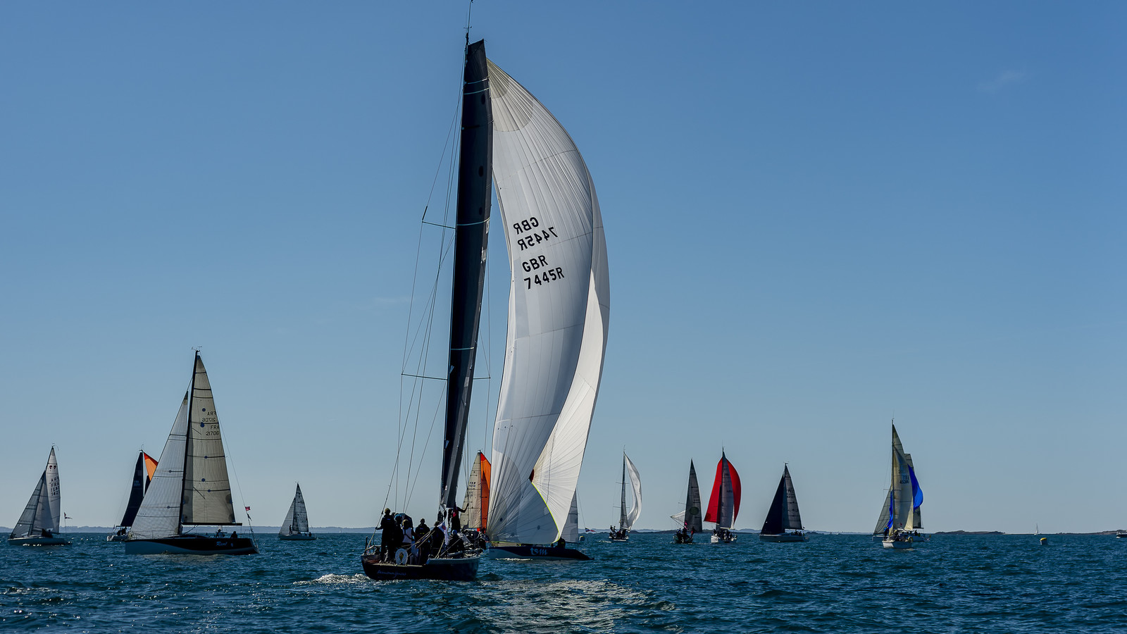 196-spi-ouest-france-2021.jpg