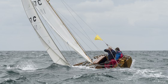 (116)-049-Belle Plaisance 2014