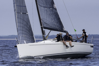 208-osiris-irc-samedi-.jpg
